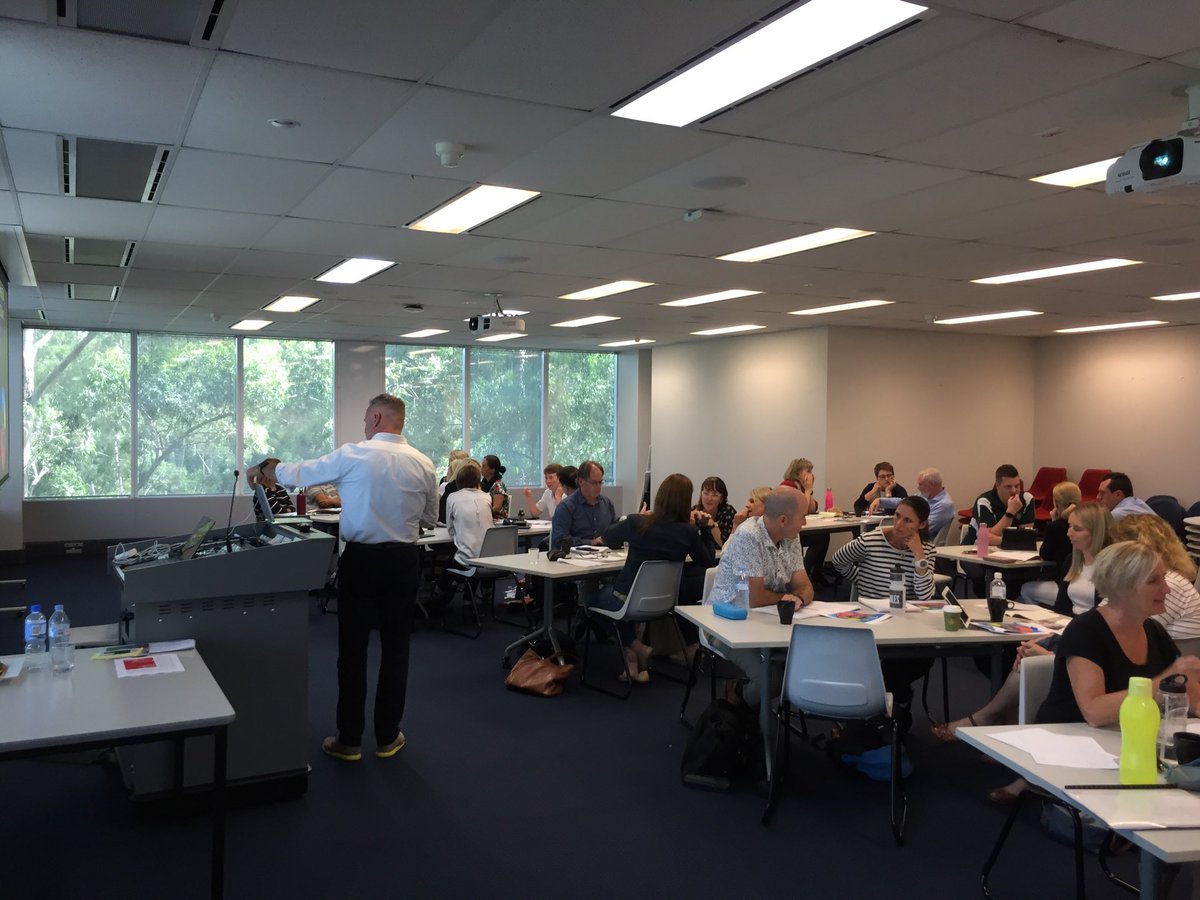⁦<a href="/DbbLearning/">DBBLearning</a>⁩ @claremcnally2 cultures of thinking with Ron Ritchhart 2019 cohort 8 cultural forces. ..8 thinking moves that build understanding links to Broken Bay Learning Principles