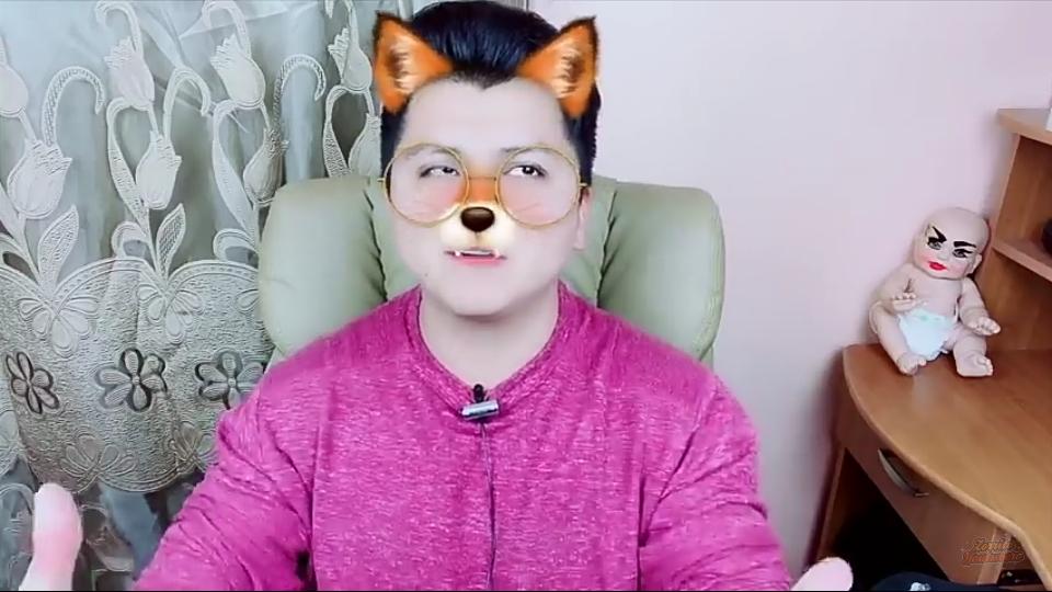 iamkenini's tweet photo. Ahora mismo necesito saber que tipo de crema blanqueadora uso ese cabron, ah no, pues si usa filtro. :v
JAJAJAJAJAJA😂 https://t.co/gndKiW3ODV
