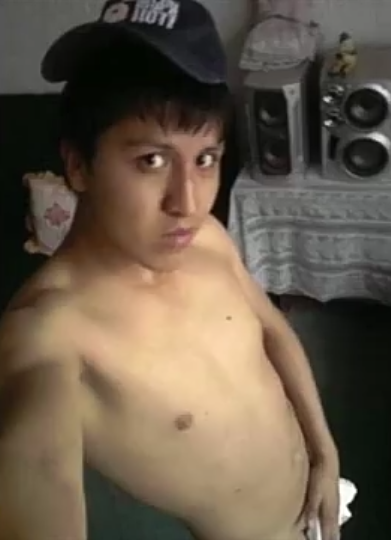 iamkenini's tweet photo. Ahora mismo necesito saber que tipo de crema blanqueadora uso ese cabron, ah no, pues si usa filtro. :v
JAJAJAJAJAJA😂 https://t.co/gndKiW3ODV