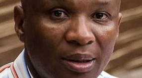 TheTouchdown326's tweet photo. News Today in SA - #MattersOfTheState:
JOHANNESBURG - The ANC Women's League says it's supporting the woman who's made rape allegations against ANC acting spokesperson, Zizi Kodwa.
The league is calling for Kodwa to be suspended.
Catch the full story.
#TouchHD
#EpicContent https://t.co/mrTRoefv7A