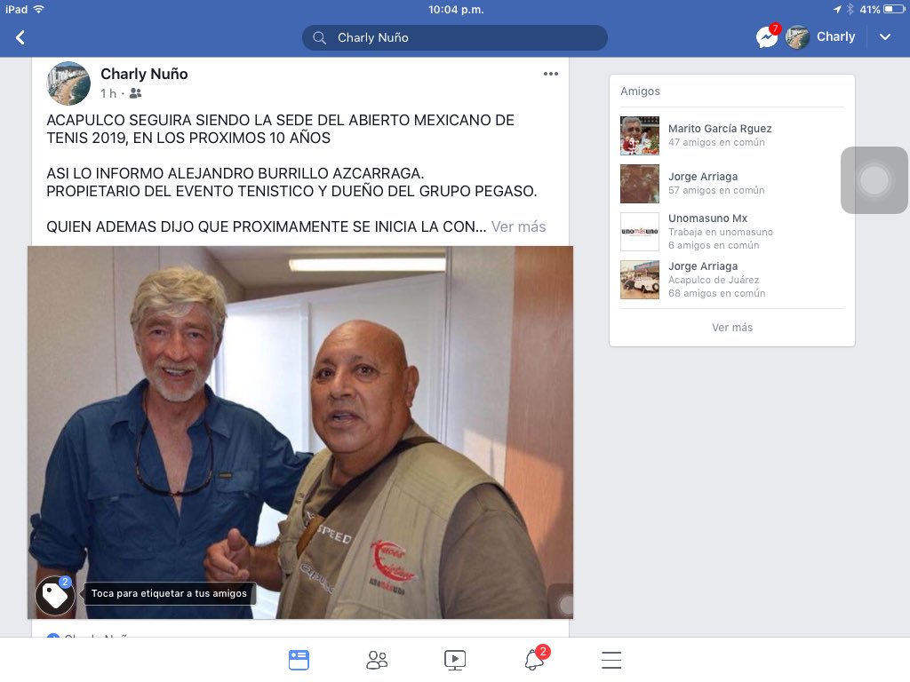 yAcaPorque's tweet photo. Acapulco necesita mas eventos turisticos y deportivos que ayuden a la situacion economica del puerto. https://t.co/771J4R4zsA