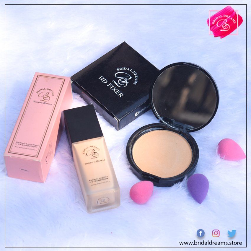 Bridal Dreams Store (@BridalDreamsS 