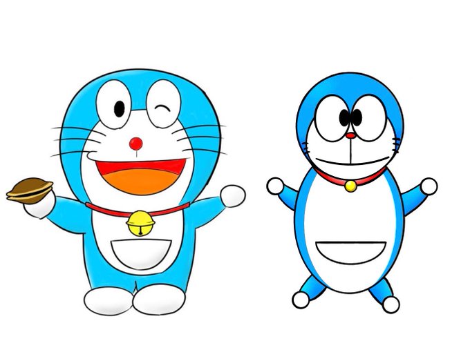ドラえもんのtwitterイラスト検索結果 古い順 ドラえもんのtwitterイラスト検索結果 古い順