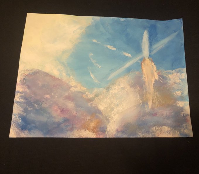 Sunny Day’s pics and videos