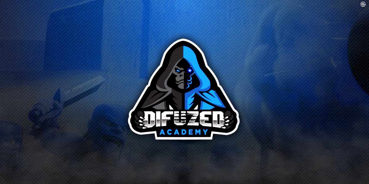 NOS COMPLACE PRESENTAR ESTE NUEVO PROYECTO, LOS INTERESADOS EN PERTENECER AL STAFF Y AL COMPETITIVO, IDEAL QUE TENGAN EXPERIENCIA👌 
PRONTO LANZAMOS EL FORMULARIO PERO PUEDEN POSTULAR DESDE YA POR MD!