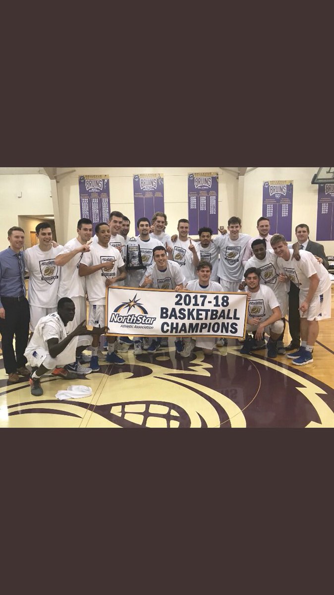 Back-to-Back CHAMPS!!!! #GDTBAC #HTOC