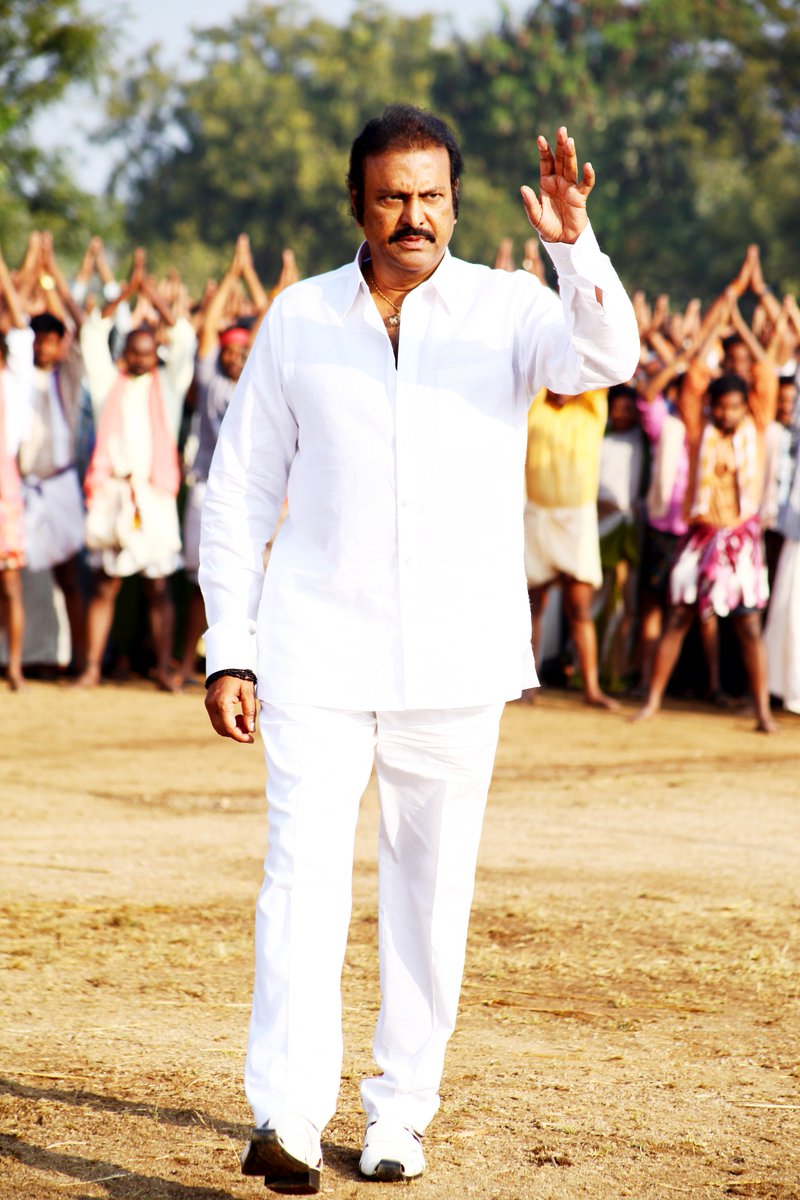 themohanbabu's tweet photo. సింహం అవ్వాలని ప్రతి కుక్కకీ ఉంటుంది..
వీధిలో మొరగడానికీ అడవిలో గర్జించటానికీ
ఉన్న తేడా.. కనీసం వచ్చే జన్మలోఐనా
తెలుసుకుంటావన్న ఆశ..
చిత్రం: రౌడీ(2014)
#MBDialogue #Rowdy https://t.co/ux7xl2v4Y1