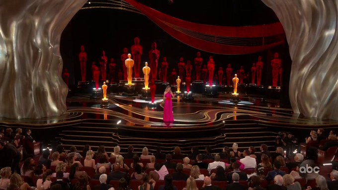 Встроенное видео