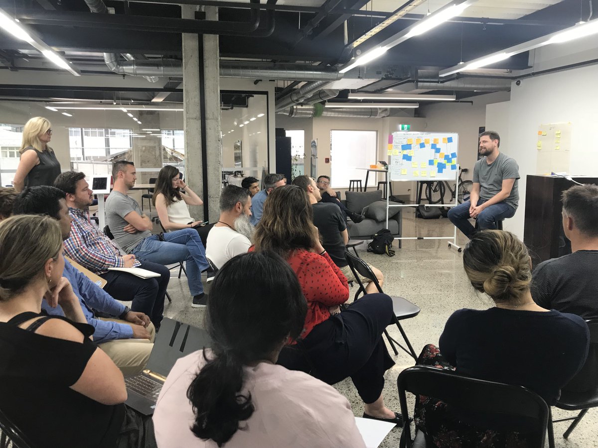 centralityai's tweet image. Not long to go now until the #CentralityAccelerator Demo Day on Wednesday at @GridAKL 🙈 Teams have less than 2 days to get pitch ready! The event is now FULL but keep an eye out for photos and videos later this week @LightningLab @pocketfulapp $CENNZ #CENNZ