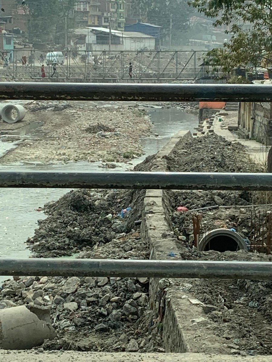 Centennial Paralegal students in Nepal working with survivors of human trafficking and ⁦@SASANE4WOMEN⁩.  Thank you to all who helped make this possible and the amazing profs and students on this journey. ⁦<a href="/CentennialEDU/">Centennial College</a>⁩ ⁦<a href="/CentennialTBS/">Centennial Business</a>⁩ ⁦@CentennialGCEI⁩