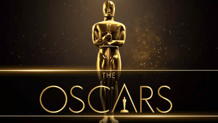 ListsNG's tweet photo. 2019 Oscars: Full list of winners https://t.co/z1NsmO3adp https://t.co/Xyu50FYh9f
