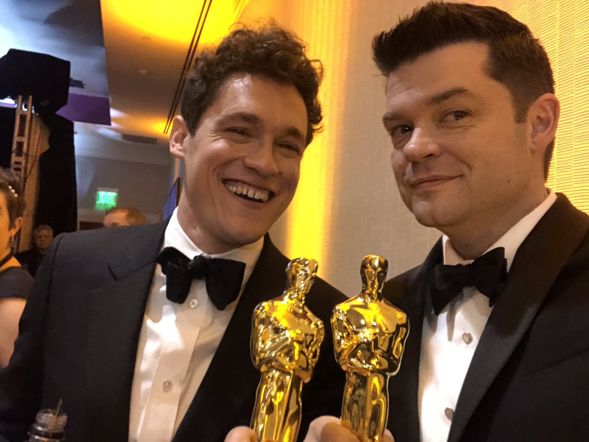 chrizmillr's tweet image. 