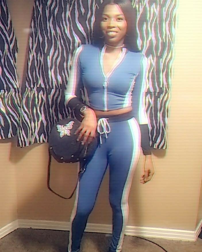 MulahMink's tweet photo. Don't you C0MPARE ME cause ain't N0B0DY NEAR ME‼️
.
.
#MinkMulah #MinkSaturdaze #unsignedrapper #blackfemalerapper #proudbrown #hungry #901 #djs #producers #browngirlswinning #bombshell #melanin #js #indieartist #ctown #memphis #minkway #believeinyourself #dreams #music #upnext https://t.co/lDftK4f4TZ