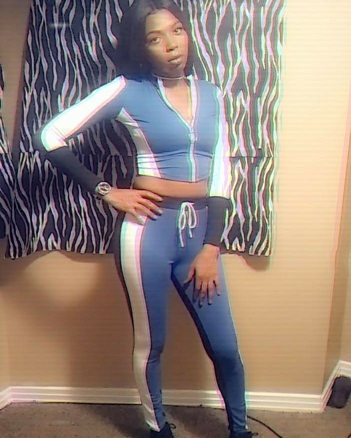 MulahMink's tweet photo. Don't you C0MPARE ME cause ain't N0B0DY NEAR ME‼️
.
.
#MinkMulah #MinkSaturdaze #unsignedrapper #blackfemalerapper #proudbrown #hungry #901 #djs #producers #browngirlswinning #bombshell #melanin #js #indieartist #ctown #memphis #minkway #believeinyourself #dreams #music #upnext https://t.co/lDftK4f4TZ