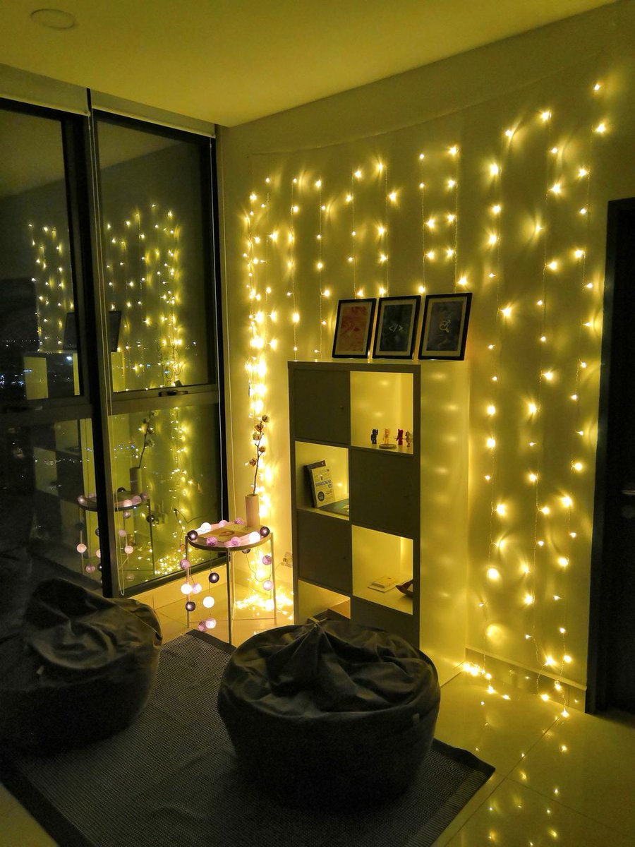 upstackstudio's tweet image. Cozy corner for #upstackers 😍

#upstackstudio