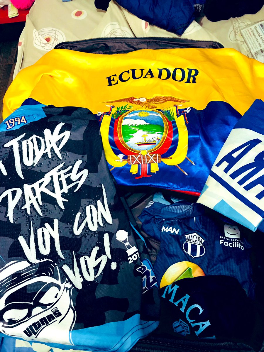 Edison nando lem tweet media