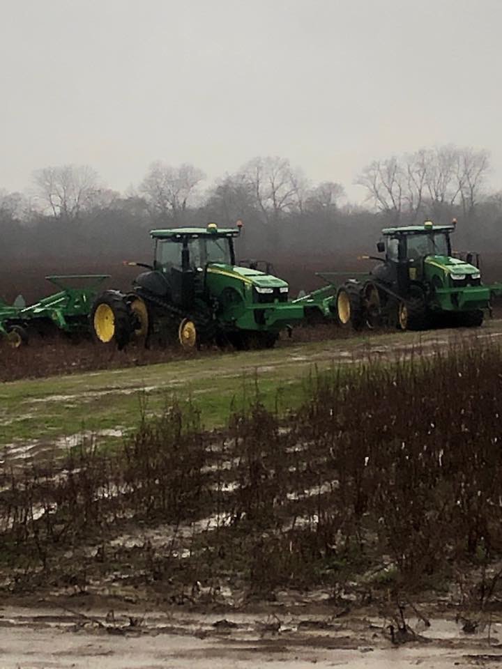 Adam Bissell tweet media