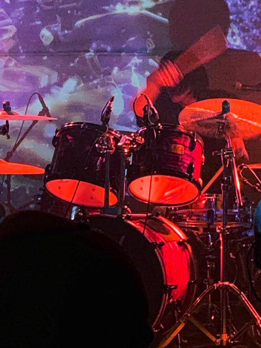 fjmrhythm's tweet photo. 昨夜のa.s.a.nファイナルライブ、ほんまオモロかった。ライブはガッチガッチにやったし、久しぶりにBO-PEEPや知り合いとも会えて楽しかった。
次回Reginaのライブは、3月17日吉祥寺GBでカルネランドサーカス。
#Regina #BO_PEEP #カルネランドサーカス #吉祥寺GB https://t.co/yzHFzNsw7R