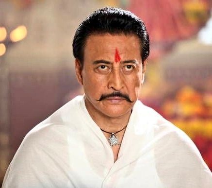 iam_Suresh_s4's tweet photo. #HappyBirthdayDannyDenzongpa #HappyBirthday #HBDDannyDenzongpa #DannyDenzongpa #HappyBirthdayDanny #HBDDanny #Danny #BirthdayWishes #IndianCinema #BollywoodActor #BollywoodCelebs https://t.co/HCZwXl1NB9