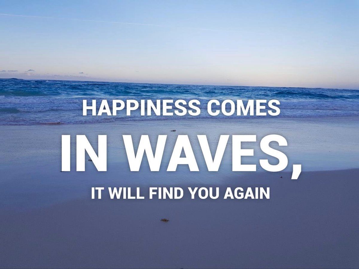 samebrainorg's tweet image. Happiness is a feeling that passes but so is sadness. Don't let a feeling become your reality.
#mentalhealth #mentaldisorder #mentalhealthawareness #mentalhealthistherealwealth #SameBrain #happiness #feelings #breakingstereotypes #awareness #stigma