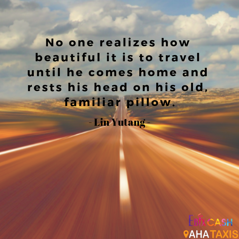 ahataxis's tweet photo. No one realizes how beautiful it is to travel until he comes home and rests his head on his old, familiar pillow.
- Lin Yutang
#travel #travelinindia #exploreindia #solotravel #backpacking #wanderer #outdoor #roadtrips #ahataxis #ihaveeverywheretogo #goonewaypayoneway https://t.co/72eDP9BIVa