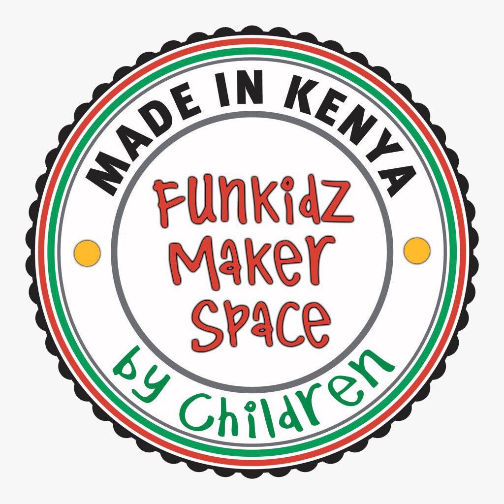 CCiiru's tweet photo. "Education is the movement from darkness to light." #KidzGoTech in partnership with @SafaricomPLC teaching children in Kenya to make their own lights, that will light their path to a brighter future #Darknesstolight
@bobcollymore @SteveChege_ https://t.co/Oe8FbxR8k7