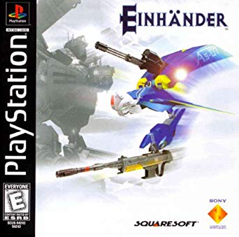 Broadway_Moose's tweet photo. @NumskullDesigns Einhander!! https://t.co/2kqoztGymY