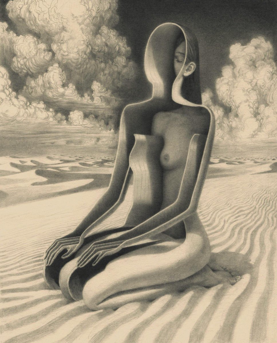 Miso (@misokmusic) on Twitter photo 