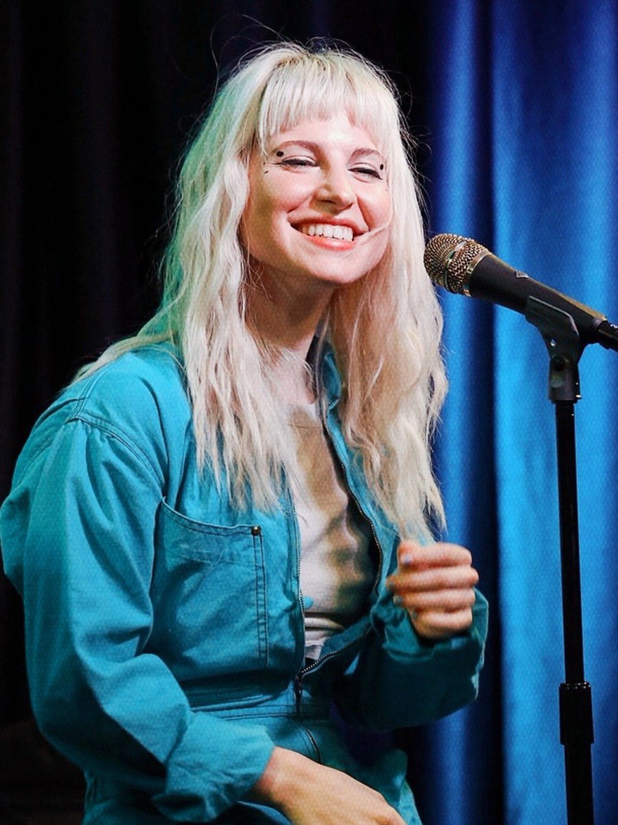 Definition of perfection: