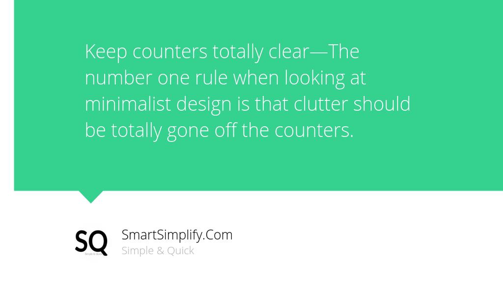 SmartSimplify tweet picture