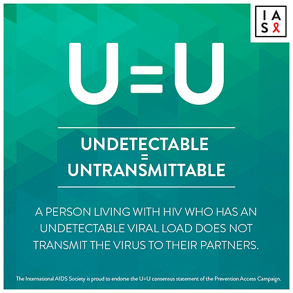 ZimeleProject's tweet photo. #HappyMonday 🌺🌈
We are sure that you have heard about #UEqualsU. But not entirely sure what it means? @chomamag
gives a great breakdown for this 👇🏿
https://t.co/FVdDQVervR https://t.co/RAyofNa5BY