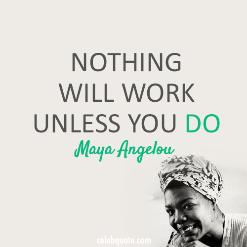TVETFirst's tweet photo. #MondayMotivation #TVETFirst ☕️ https://t.co/93CeTHKULO