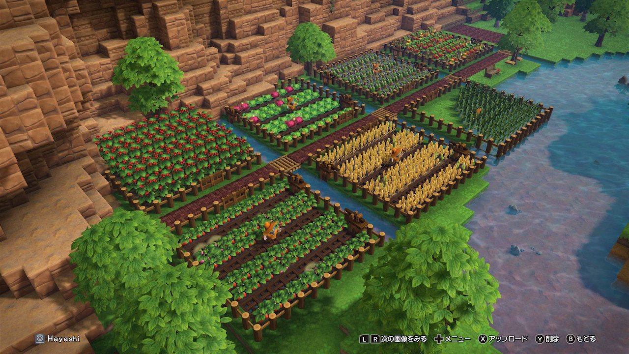 See Hayashi Lanturn S Tweet On Feb 25 19 Twitter