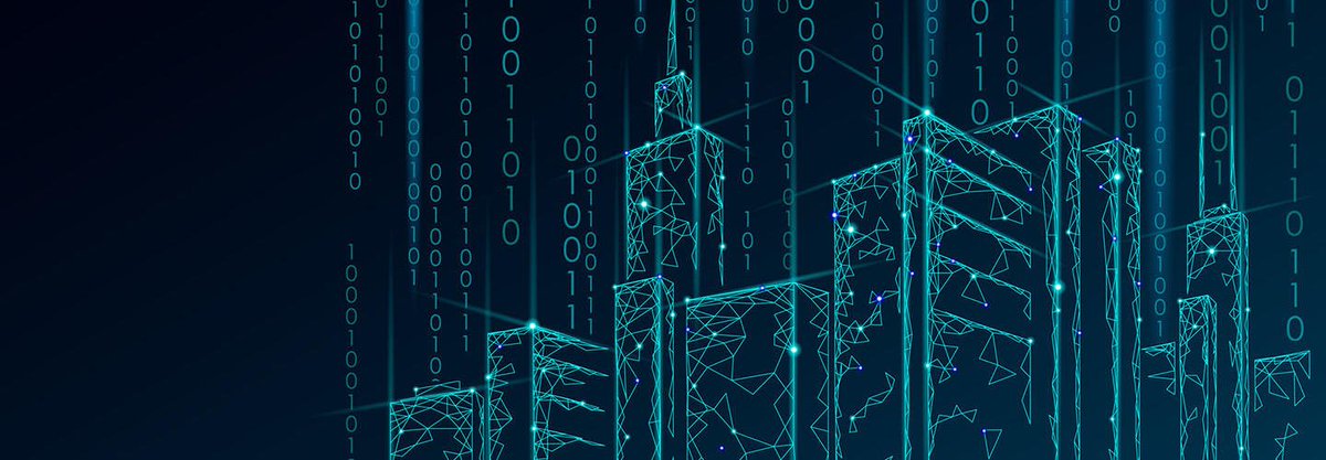 ThinkPalm's tweet image. For #businesses considering an #IoTdeployment of their own, here are four ways to reduce exposure to #hacking: bit.ly/2x9ghKn #InternetofThings #IoT #IoTSecurity
