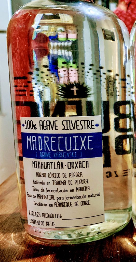 OMAR AVILA tweet media