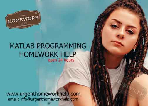 winnerhomework's tweet image. Contact us for basic &amp;amp; advanced Matlab programming assignments &amp;amp; homework help: including matlab image processing, signal processing, video processing, Matlab electrical &amp;amp; aerospace engineering assignments. #matlabassignmenthelp #matlabprojecthelp #matlabhomeworkhelp #matlabhelp
