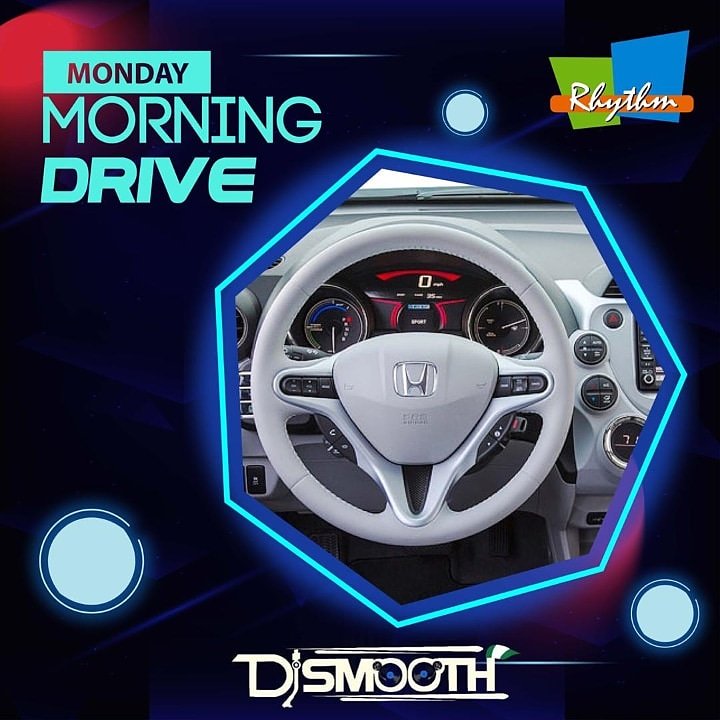 Tonyba_12345's tweet photo. #FreshWeek ! #FreshStart !! Tune in to @937rhythmfm  #MorningDrive with  cc #nanya @nanyasocial  @lerin_nicodemus #DjSmooth
#RadioDJ #GoodMusic #Morning #FreshWeek  #Lagos #Nigeria

#Worldclass https://t.co/4rUG4ypInh