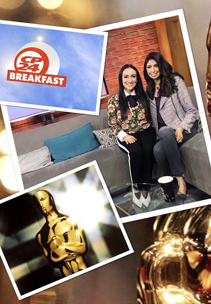 Mana Mansour tweet media