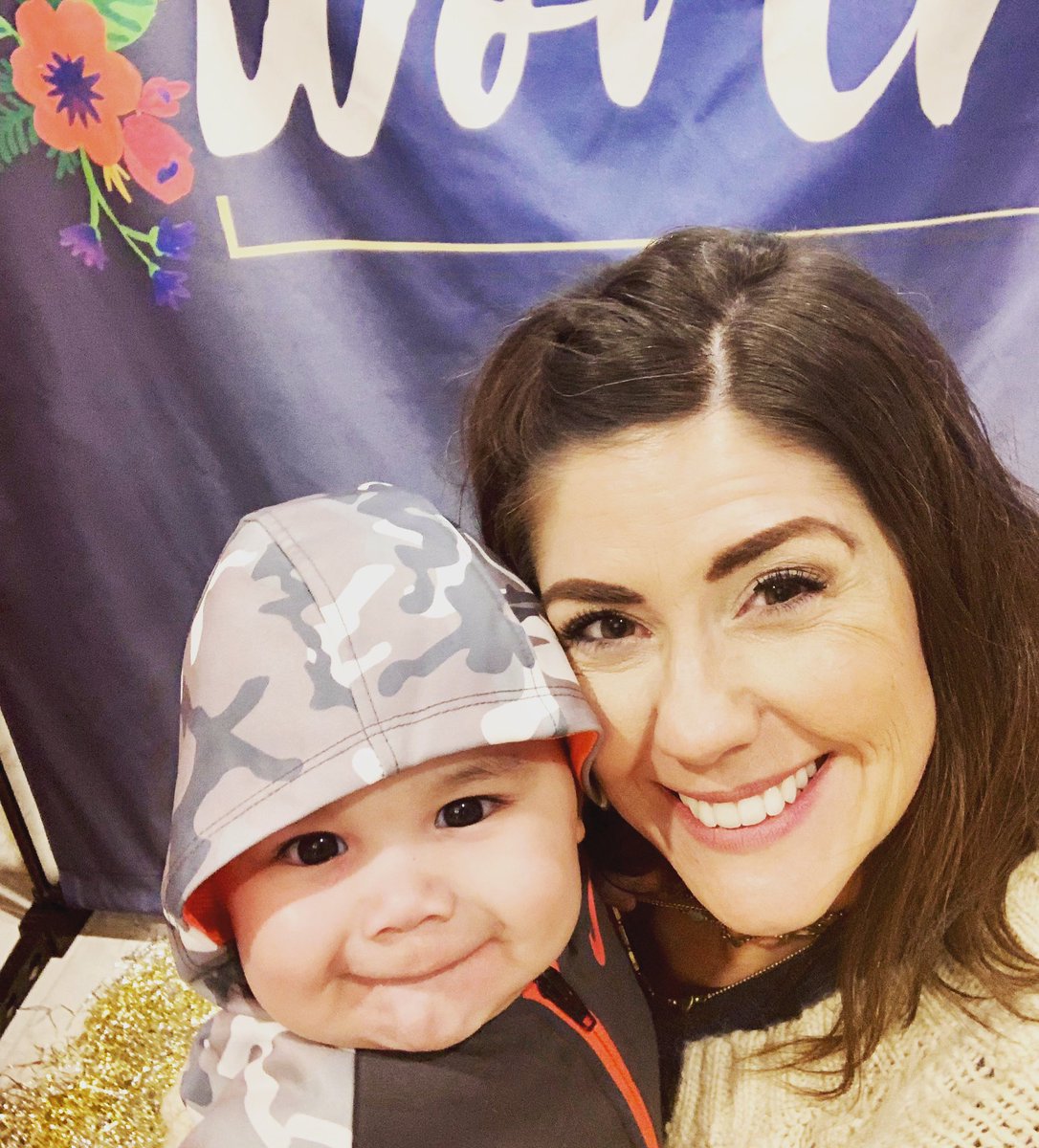 I love this sweet little guy!!! This picture was taken yesterday when he and his daddy brought me coffee (and encouraging hugs) in the middle of the Women's Retreat! I love my guys and the way they support me as a pastor even when it means a weekend away from them.