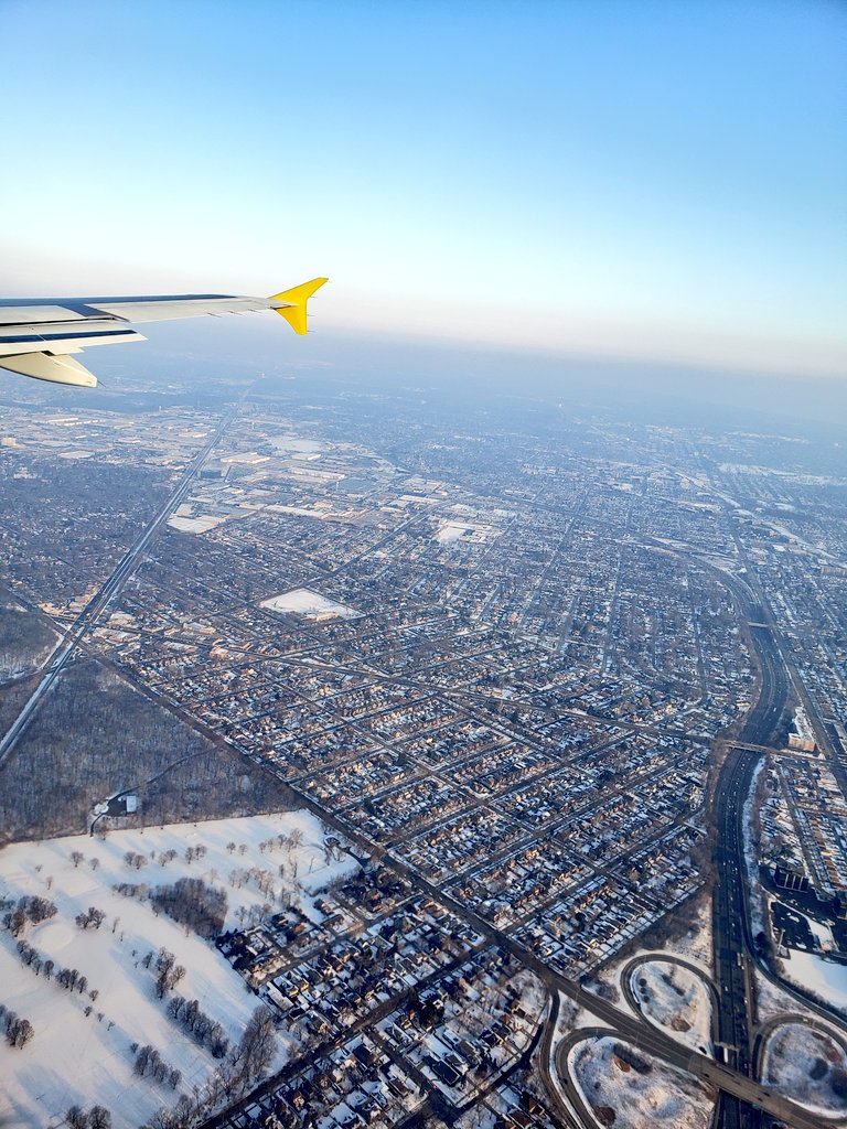 wakingthefire's tweet photo. Missing the windy city already. @fly2ohare #Chicago #travel #thewindycity @SpiritAirlines #travelphotography #minitrips #mylife #adventure https://t.co/u8vCgyoaa2