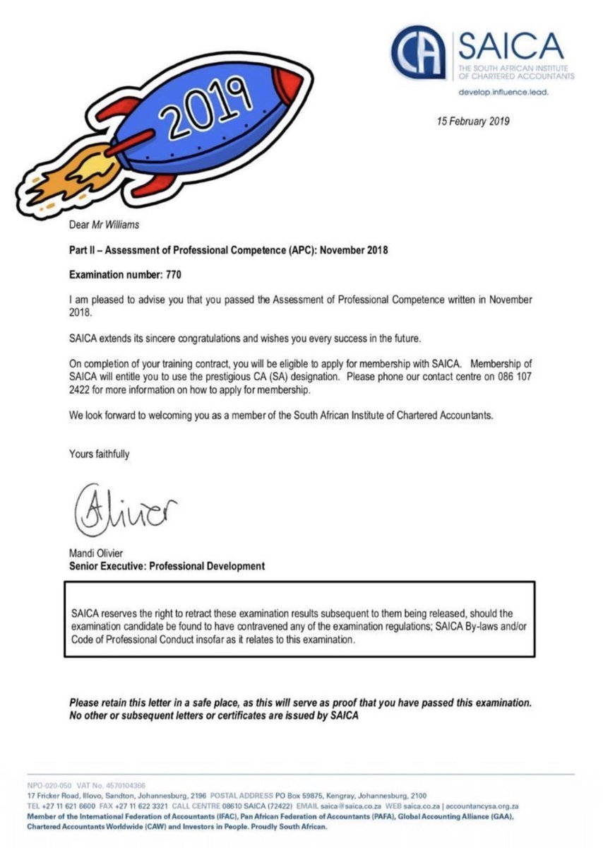 Finally!!! So happy!!!