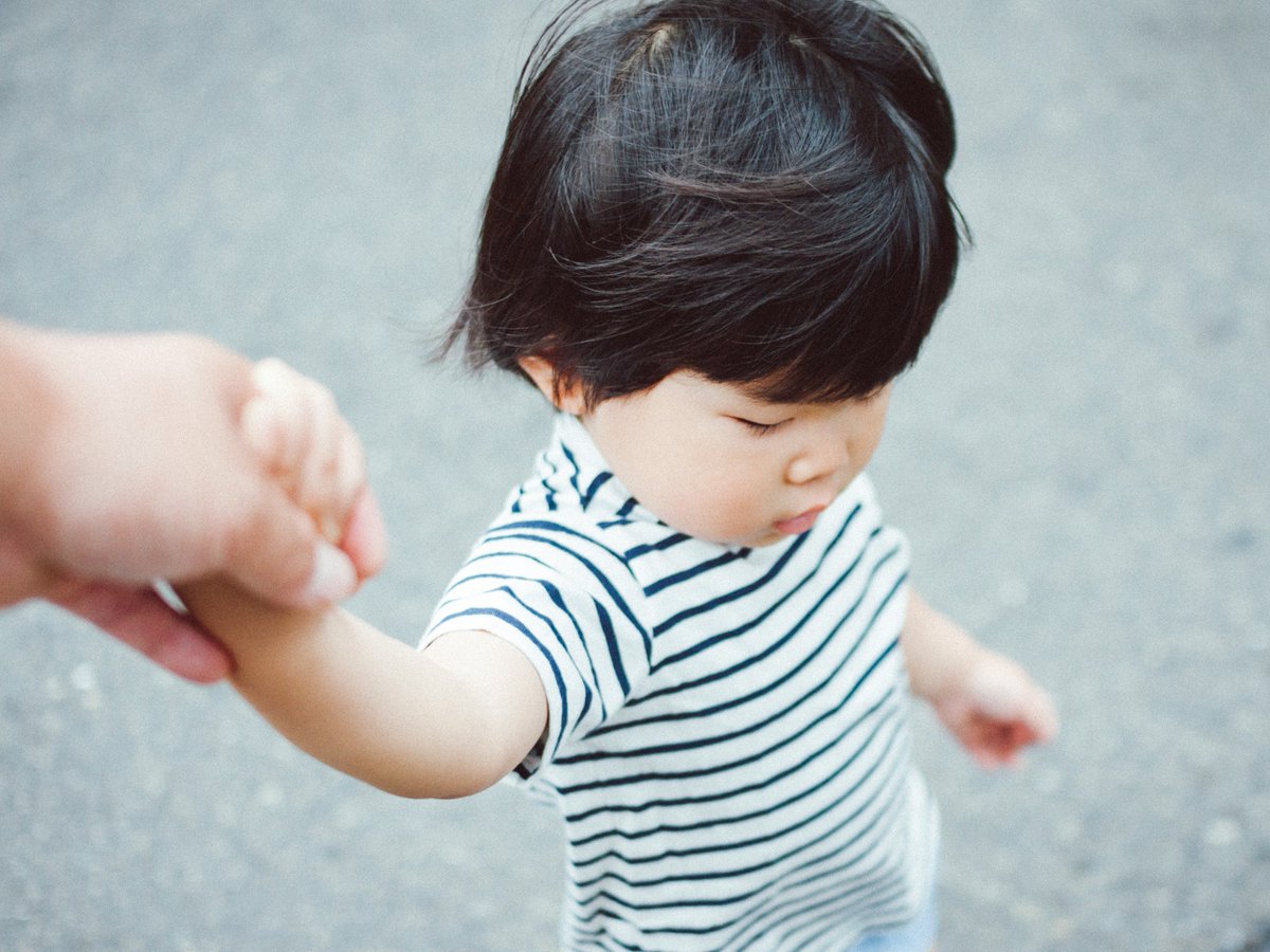 HamadaHideaki's tweet image. クラッシュしてしまったHDDを修理したら10年前の写真がでてきて泣きそう...