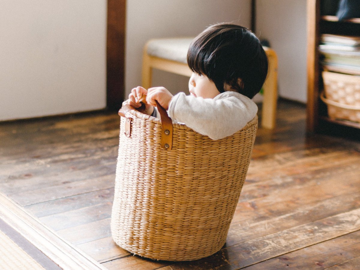 HamadaHideaki's tweet image. クラッシュしてしまったHDDを修理したら10年前の写真がでてきて泣きそう...