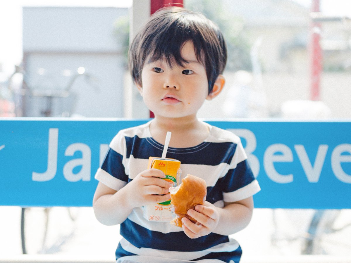 HamadaHideaki's tweet image. クラッシュしてしまったHDDを修理したら10年前の写真がでてきて泣きそう...