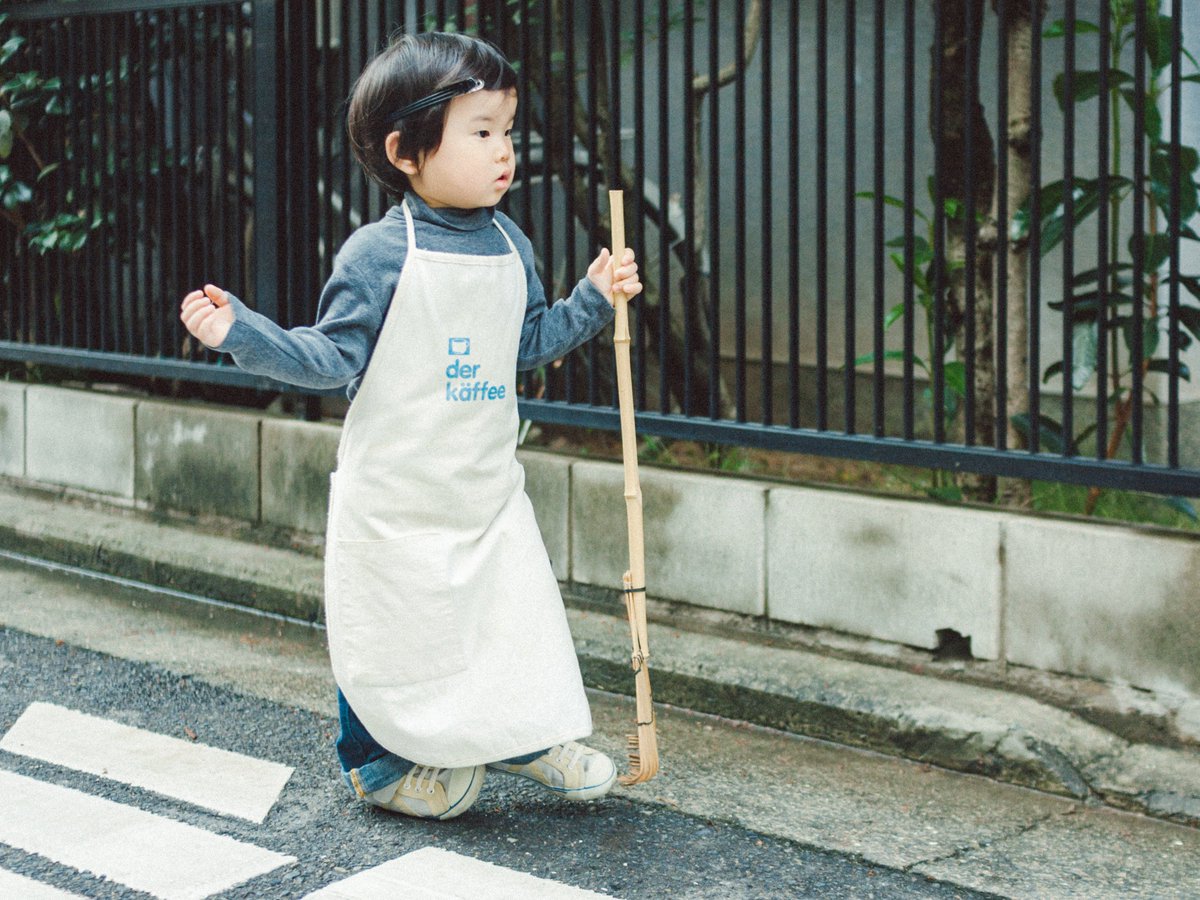 HamadaHideaki's tweet image. クラッシュしてしまったHDDを修理したら10年前の写真がでてきて泣きそう...