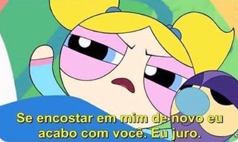 dellferreiro's tweet photo. na vida eu sou a lindinha https://t.co/oxSozL5lT8