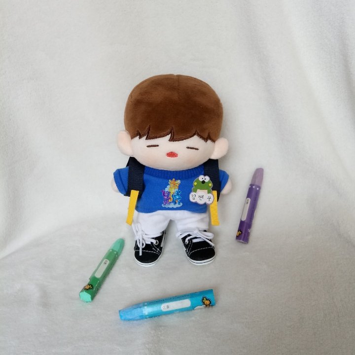 bangsom_'s tweet photo. 소중한 우리 짼뭉이💕
#김재환소중해 #짼뭉이 https://t.co/OX6POQkuZV