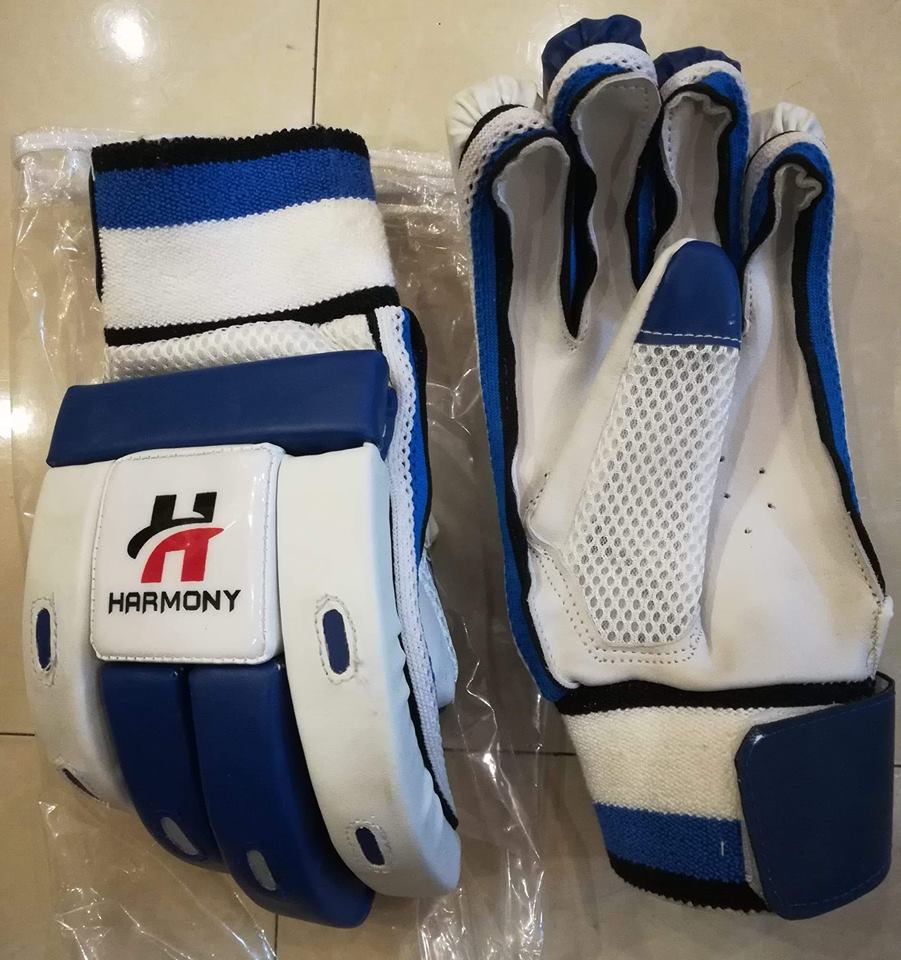 harmony_cricket's tweet photo. #Cricket_Gloves from the House of #Harmony_Sports_India #Manufacturer in India Delhi_NCR Shipping to all over the world.More Details Call Now:- +91 9810785123
 https://t.co/6zWz7urELC
 #Test batting Gloves
 #Match batting Gloves
 Classic batting Gloves
 Match wicket keeper Gloves https://t.co/dNh0nLaJdM