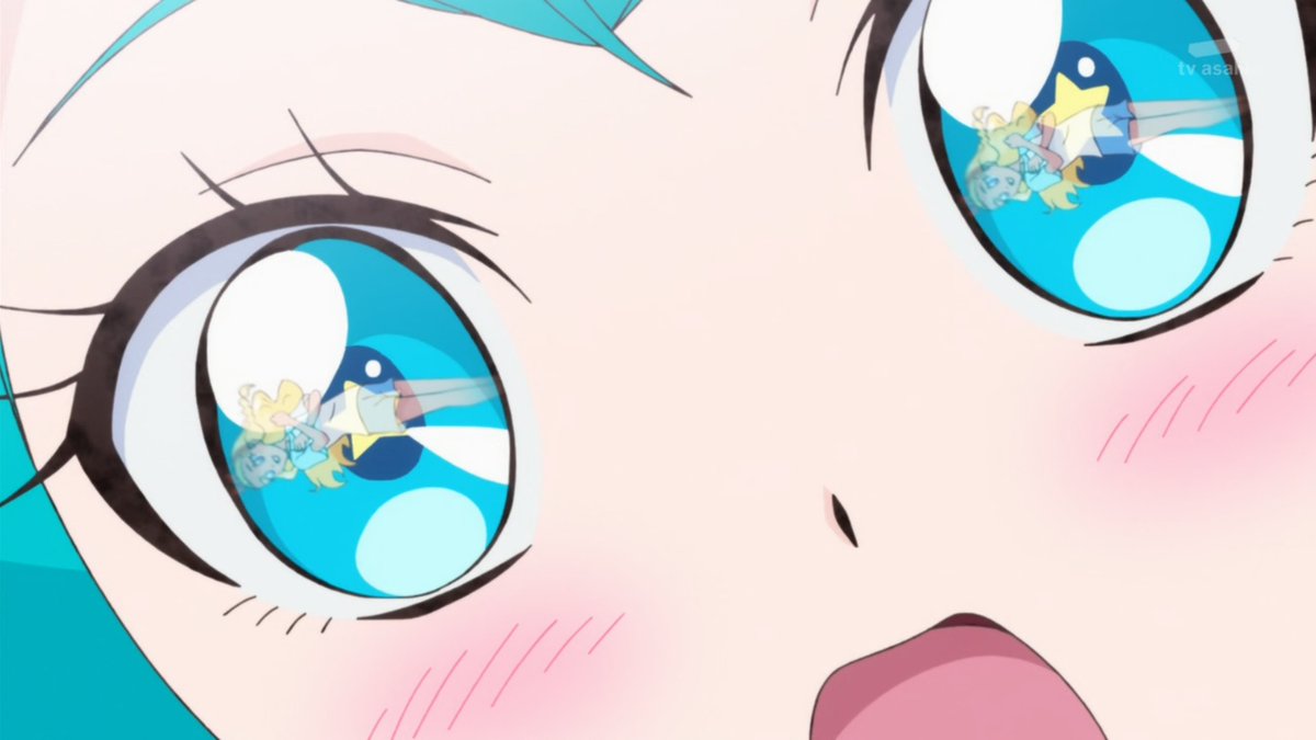 Featured image of post Anime Nervous Eyes - Decorate your laptops, water bottles sparkling eyes, cute, glitter, eyes, funny, moe, anime, expression, cute expression, japan, kawaii.