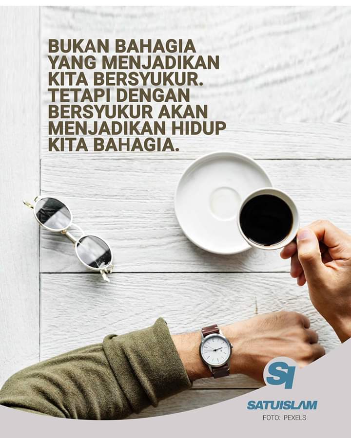 astikaasty52's tweet photo. Jgn lupa bersyukur yaa https://t.co/HHLJ0qYq2n